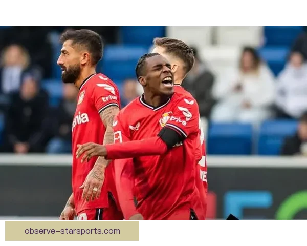 亚特兰大俱乐部崛起之路与意甲豪强争锋与欧战传奇历程全景解析