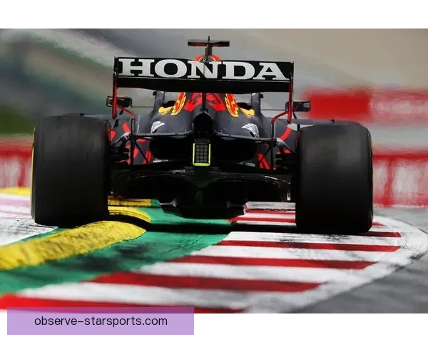 F1赛季争冠格局突变各队技术升级引爆围场风云新规落地车手波澜