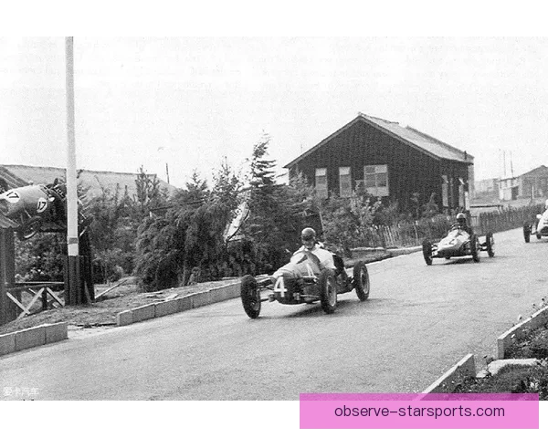 F1赛场风云再起新赛季车队格局与冠军之争前瞻全面解析与车手动态观察