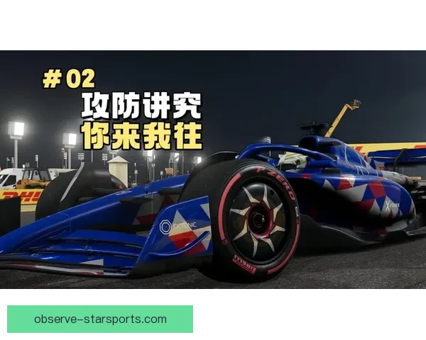 F1赛季精彩回顾：车手竞争激烈 技术革新引领赛道新风潮