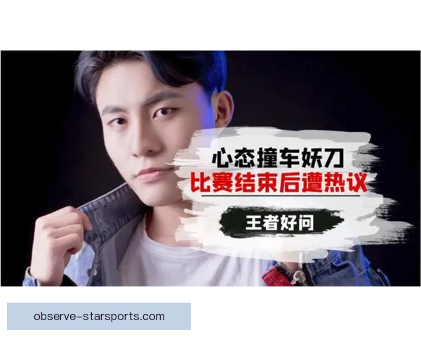 MotoGP赛事动态：新赛季车手阵容曝光 技术革新引发热议