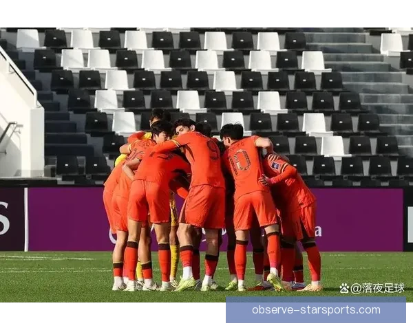 中国男篮逆转取胜晋级亚洲杯四强创历史新篇章展现团队实力与拼搏精神风采