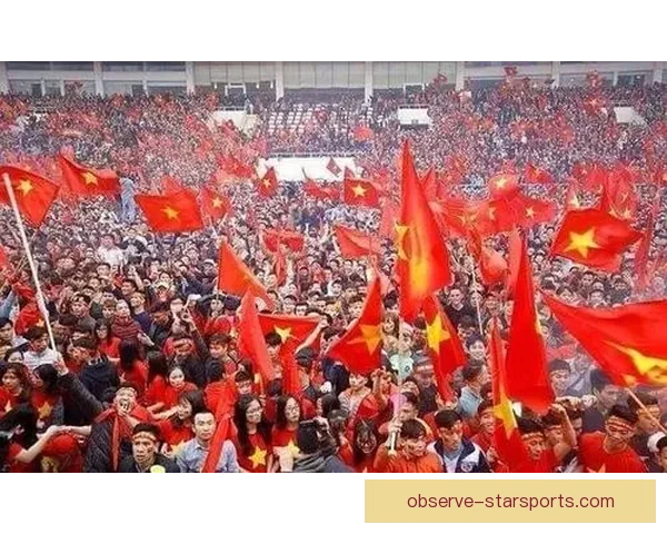 国家队主场逆转夺冠创历史新纪录引爆球迷热情点燃城市激情梦想再启航