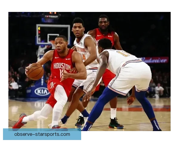 奇才队重建之路如何开启 球员阵容与未来前景分析