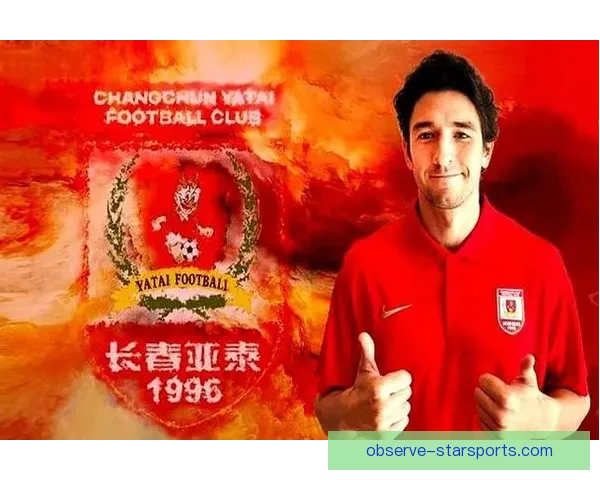 新赛季足球风云再起豪门对决与新星崛起引爆全球关注转会市场暗流涌动