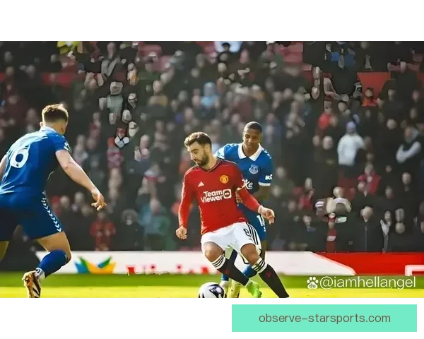 曼联俱乐部新赛季引援与重建计划全面曝光球迷热议未来走向前景图