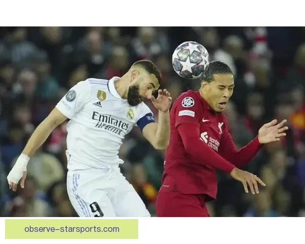 欧冠焦点战皇马逆转拜仁挺进四强引热议展现王者底蕴震撼欧洲足坛