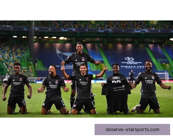 里尔俱乐部百年征程与法甲荣耀崛起之路全景深度解析与未来展望