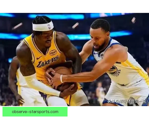 NBA最新战报：勇士逆袭湖人迎来连胜 火箭年轻阵容闪耀全场