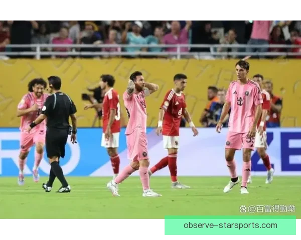 世界杯预选赛激战正酣多支劲旅上演逆转好戏引爆全球球迷热情