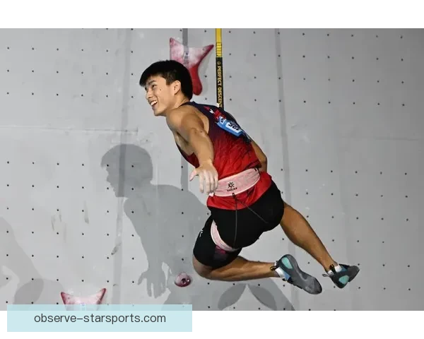 中国男篮备战世界杯全力冲击东京奥运资格 突破性训练计划曝光