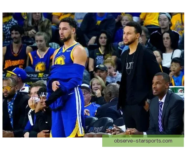 勇士王朝再起篮球传奇全面解析球队辉煌历程与未来展望