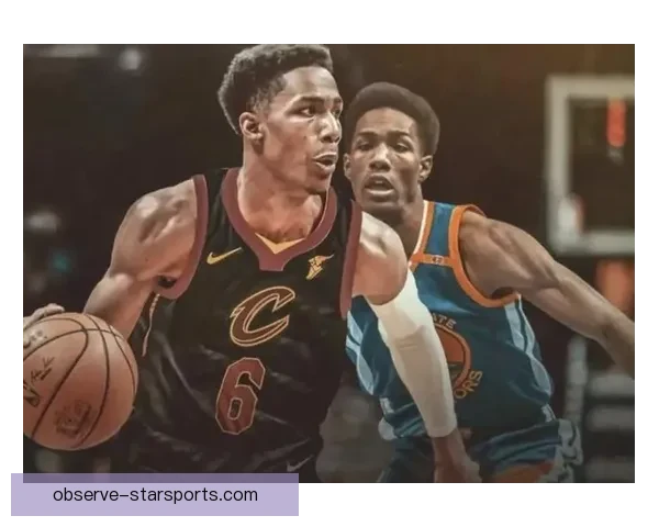 围绕NBA太阳重建崛起之路年轻核心与未来争冠蓝图解析深度观察