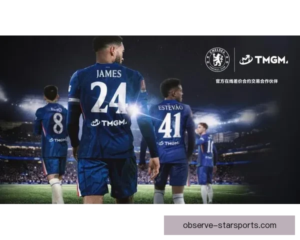 查尔顿俱乐部历史悠久传承与荣耀，探索其在英格兰足球的独特地位