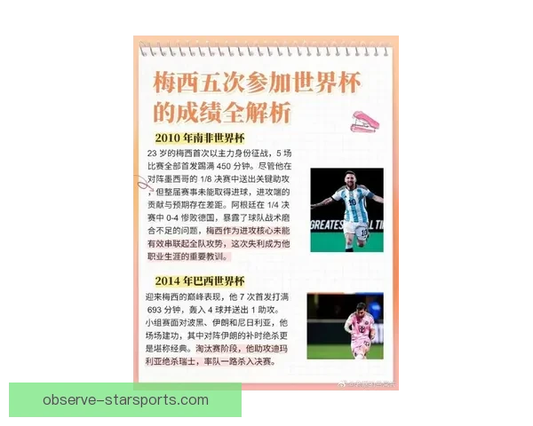 梅西转会后首场比赛精彩表现帮助球队逆袭，球迷热议其未来发展方向